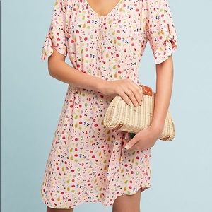 Larke southwoods dress